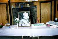 1995 Stakich Reunion-13