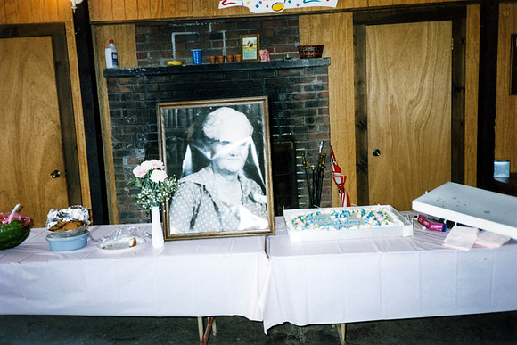 1995 Stakich Reunion-13