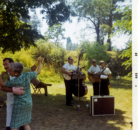 1969 Stakich Reunion-55