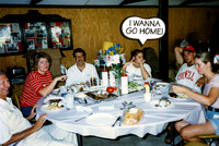 1995 Stakich Reunion-19