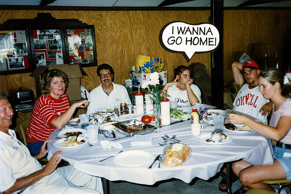 1995 Stakich Reunion-19