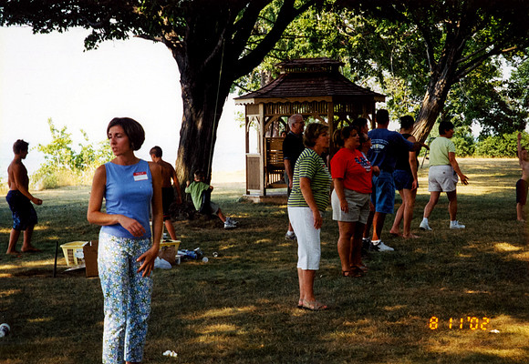 2002 Stakich Reunion-41