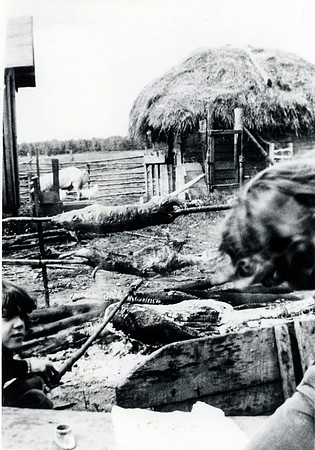 1919 Stakich Reunion-9