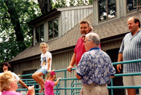 1997 Stakich Reunion-14