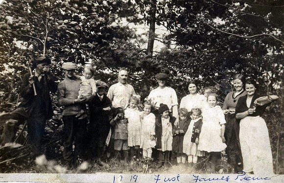 1919 Stakich Reunion-21