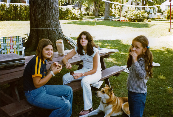 1979 Stakich Reunion-29
