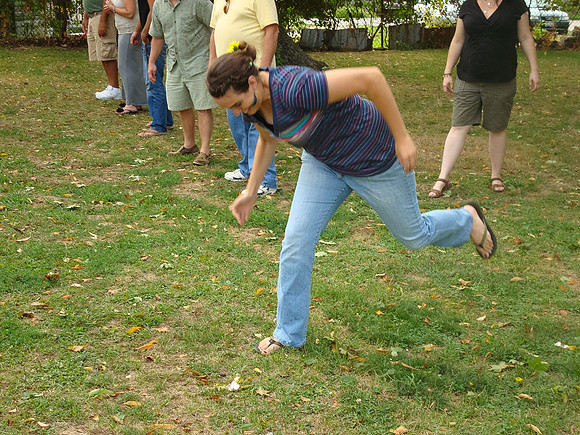 2012 Stakich Reunion-39