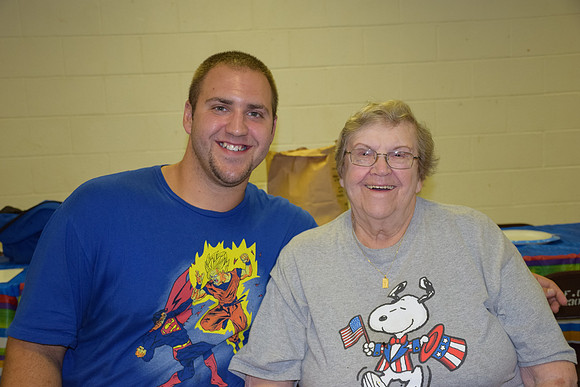 2016 Stakich Reunion-58
