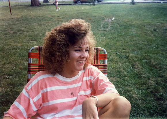1990 Stakich Reunion-28