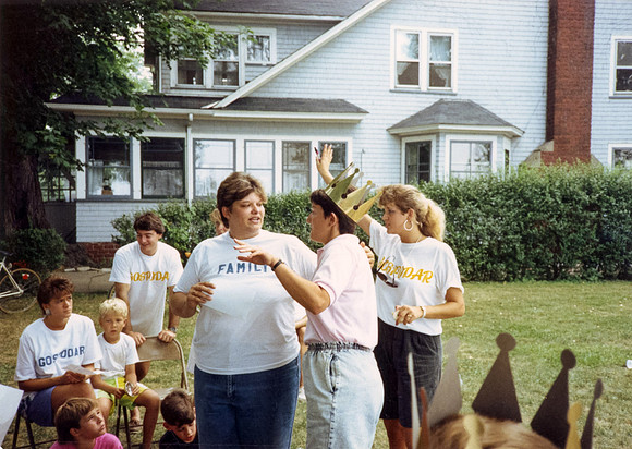1989 Stakich Reunion-67