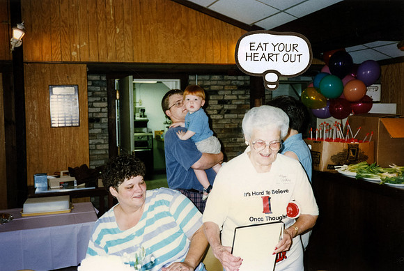1995 Stakich Reunion-71