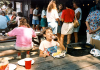 1990 Stakich Reunion-5