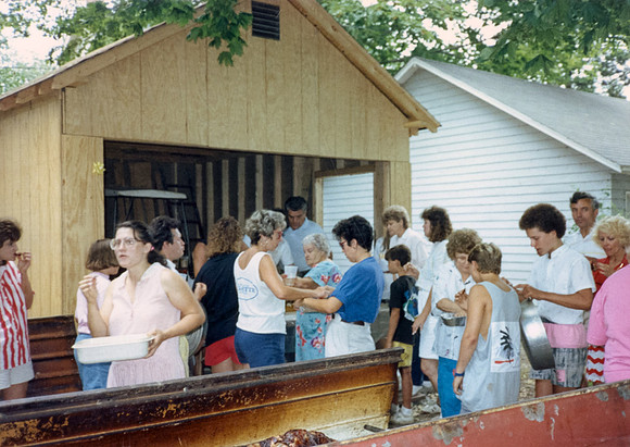 1989 Stakich Reunion-61