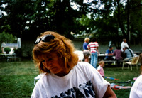 1996 Stakich Reunion-8
