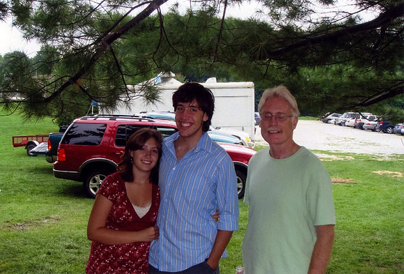 2007 Stakich Reunion-16