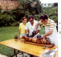 1970 Stakich Reunion-9