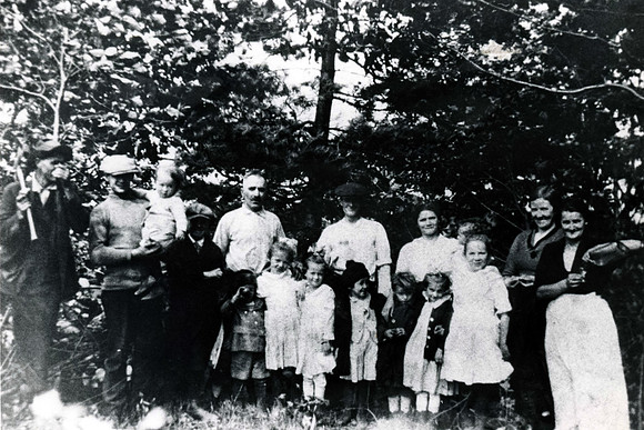 1919 Stakich Reunion-41