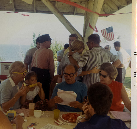 1969 Stakich Reunion-88