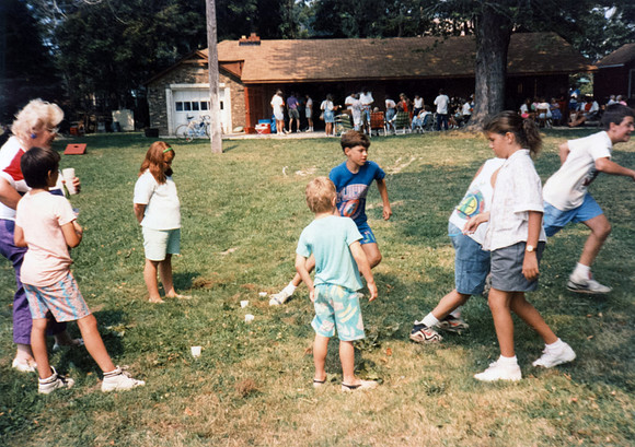 1990 Stakich Reunion-61