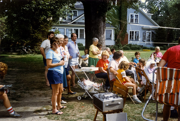 1984 Stakich Reunion-26