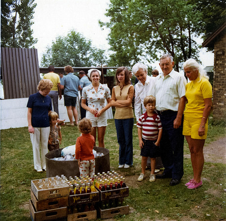 1974 Stakich Reunion-46