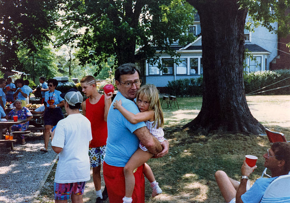 1988 Stakich Reunion-132