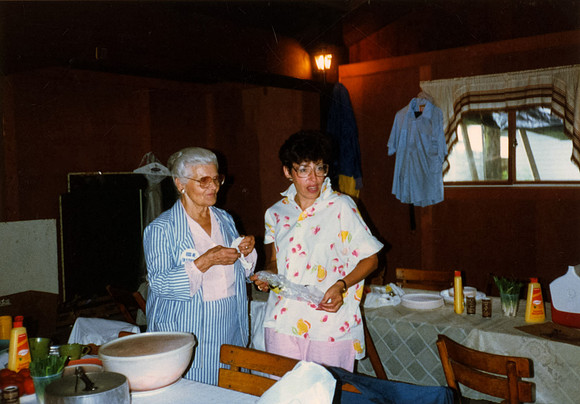1987 Stakich Reunion-30