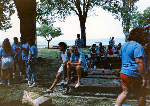 1988 Stakich Reunion-62