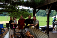 2007