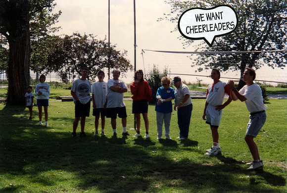 1994 Stakich Reunion-57