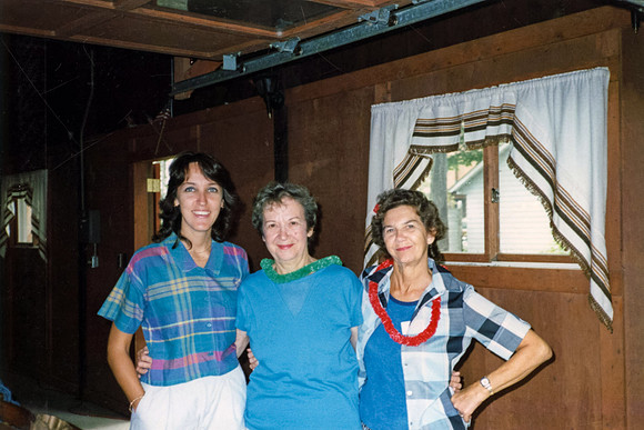 1986 Stakich Reunion-11