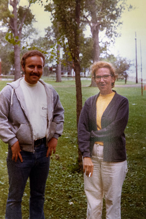 1976 Stakich Reunion-48