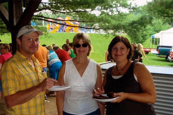 2007 Stakich Reunion-22