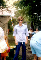 1977 Stakich Reunion-6