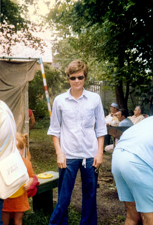 1977 Stakich Reunion-6