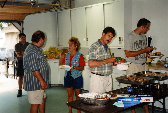 1997 Stakich Reunion-65