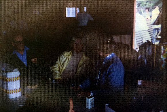 1976 Stakich Reunion-49