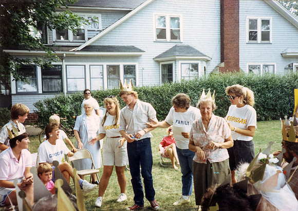1989 Stakich Reunion-65