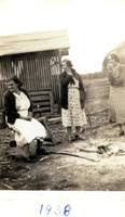 1938 Stakich Reunion-3