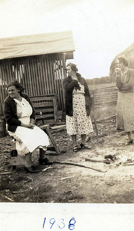 1938 Stakich Reunion-3