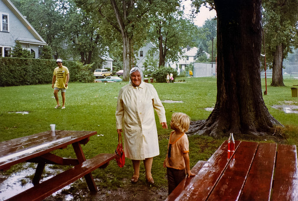 1979 Stakich Reunion-60