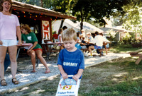 1985 Stakich Reunion-18