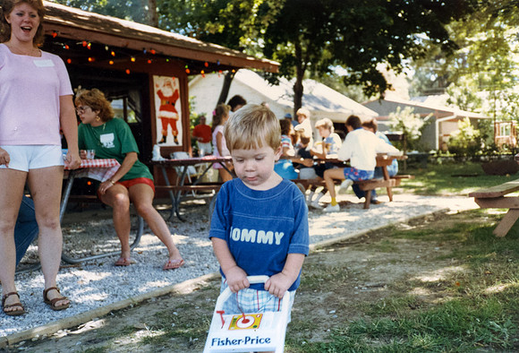 1985 Stakich Reunion-18