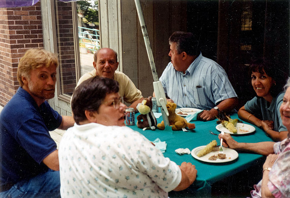 1997 Stakich Reunion-28