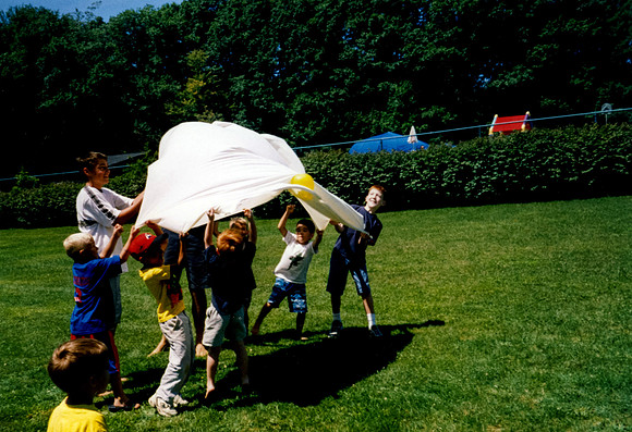 2004 Stakich Reunion-23