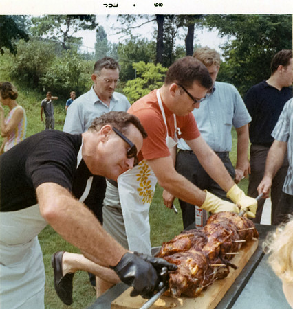 1968 Stakich Reunion-18