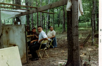 1966 Stakich Reunion-7