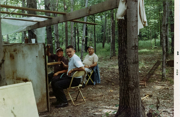 1966 Stakich Reunion-7