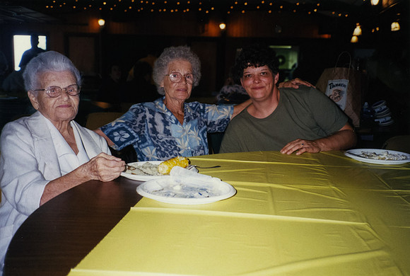 2000 Stakich Reunion-79