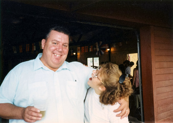 1989 Stakich Reunion-23